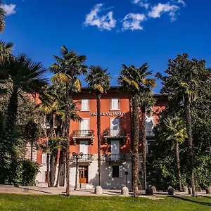 5* Отель Amadria Park Sveti Jakov